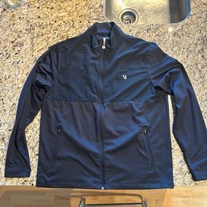 Vuori jacket